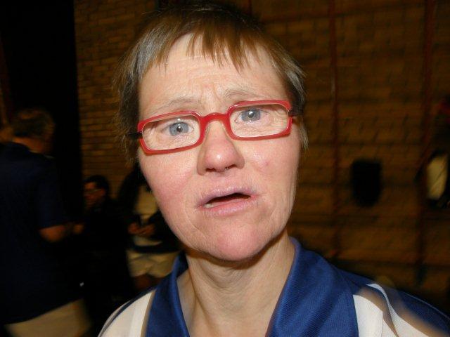 g korfbal 16 jan 2010 131.jpg